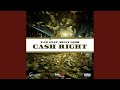 Cash Right (feat. Billy Cook)
