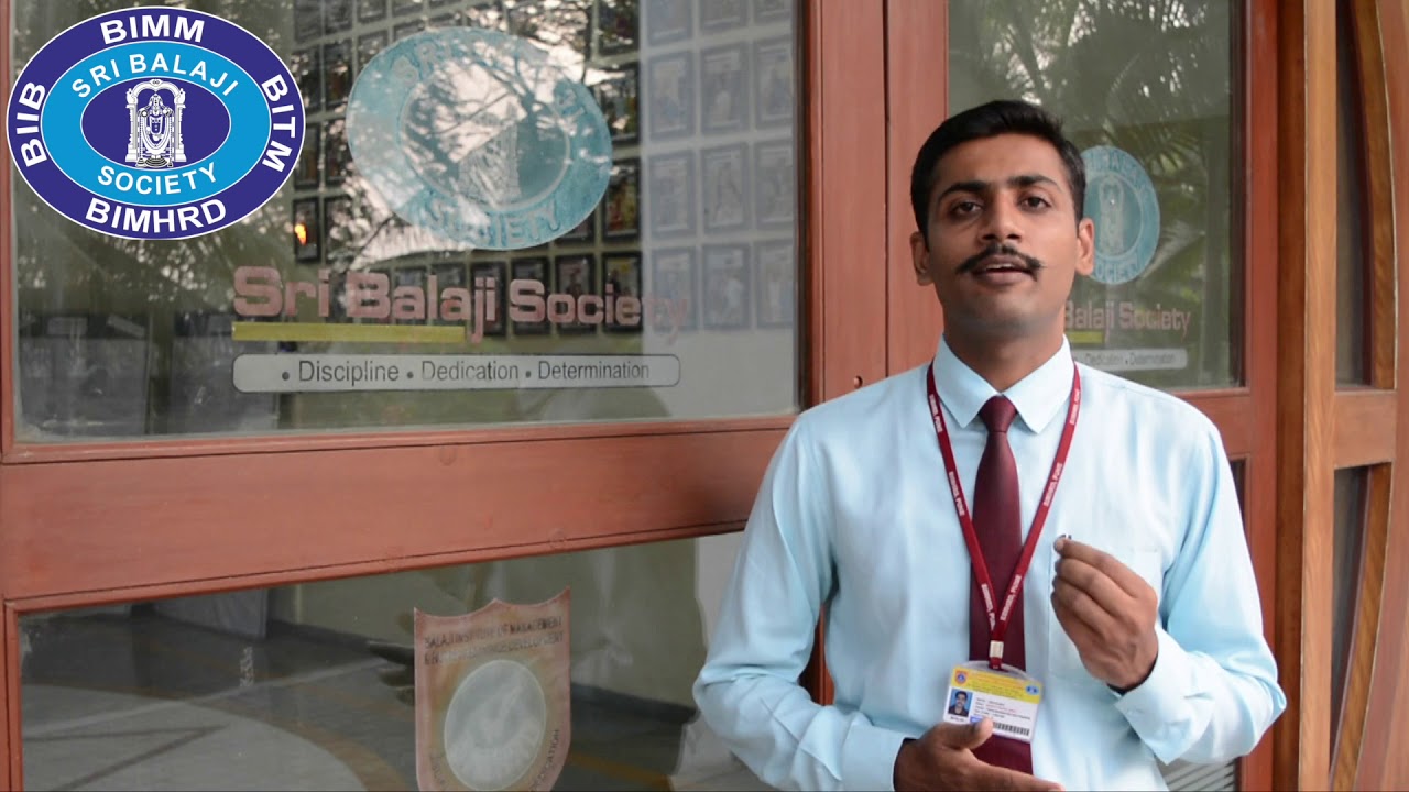 Gaurav Pratap Singh Tanwar