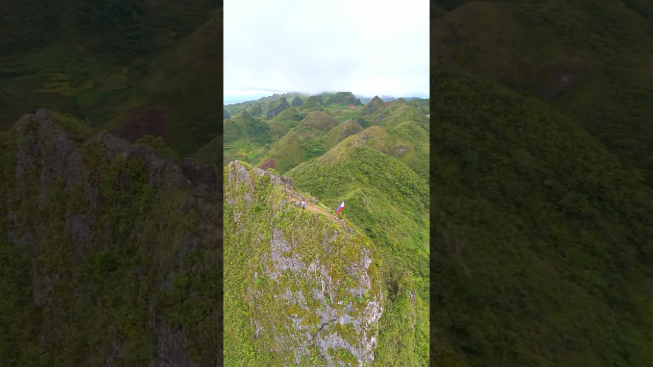 YouTube Short thumbnail