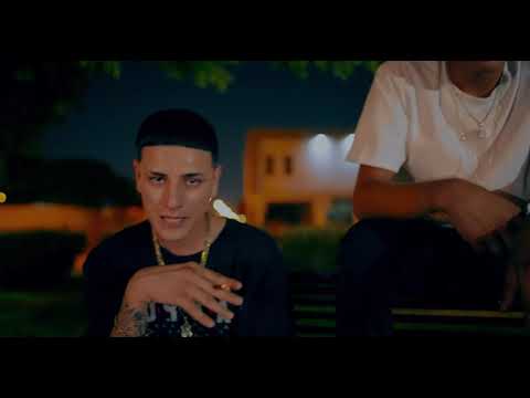 Tatoek 686 - Cerca ft Valak TC (Video Oficial)