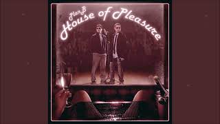 Porque Te Demoras - Plan B (NEW EDITIÓN)