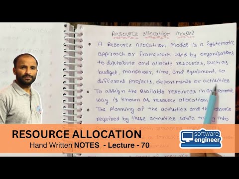 Introduction to Software Engineering in Hindi NOTES Lecture 01