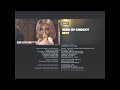 Bride Of Chucky 1998 End Credits AMC 2016