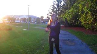 Download lagu Replay- Iyaz ft.Sean Kingston & Lyrics mp3