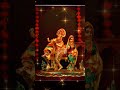 Har Taraf Hai Ye Shor WhatsApp Status Janmashtami Special Janmashtamispecial