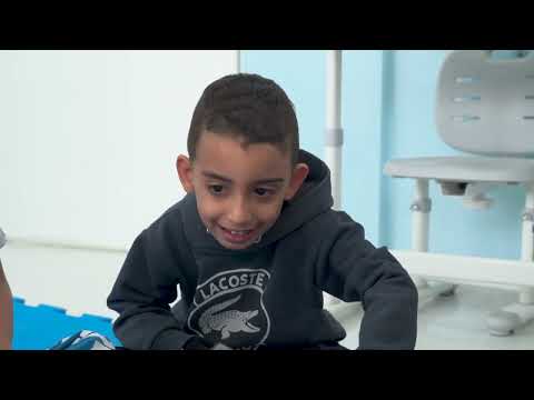 https://www.youtube.com/watch?v=cV7dIxVLlh0
