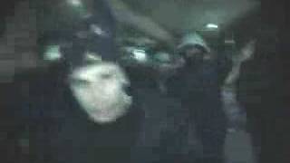 Highwon - Känn igen = rekonise