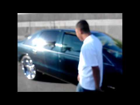 Like Me (OFFICAL VIDEO) Dec 22, 2011