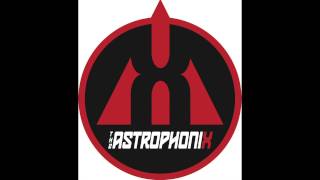 THE ASTROPHONIX 