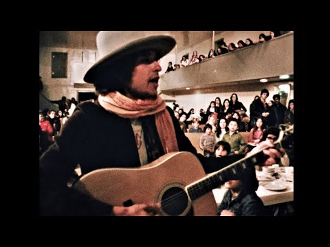 Video thumbnail for The Ballad of Ira Hayes