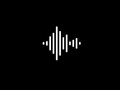 MC VITINHO VTR - PREVIA  (favela do funk)