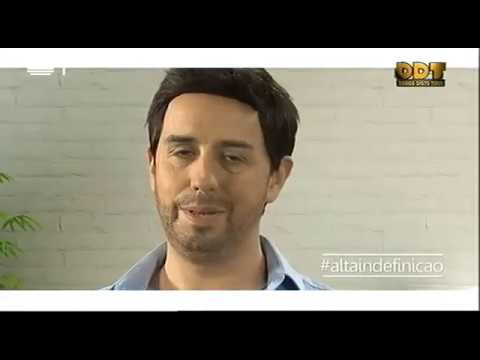 Alta Indefinição com Jacinta e Francisco | Donos Disto Tudo | RTP