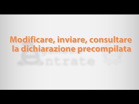 Caviglia bendaggio Dolore dolorante dopo laborto