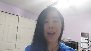 Jesse Mccartney ~ Why Dont You Kiss Her