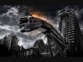Best Dubstep Ever 2015 [30 Minutes] 