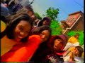 Rap Lt Uptown Lnc 1993 Hop Hip NYC The Rough House Survivers New Rochelle