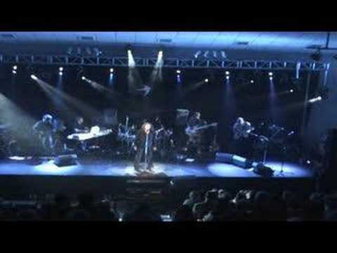 Stan Borys & Imie Jego 44 - Wiatr od Klimczoka