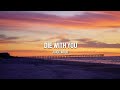 Juice Wrld Die With You Lyrics Prod RockyRoadz Unreleased Slowed Reverb