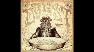 Dunst "Archimedes Waffen" (Full Album)