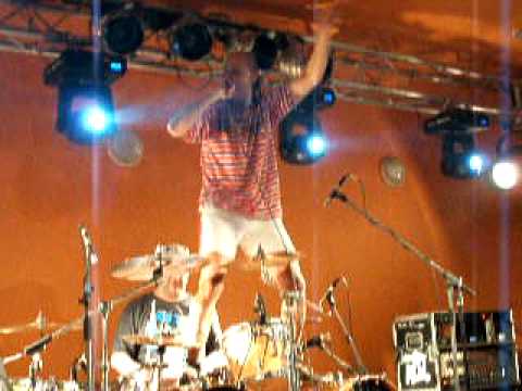 harlej.živanice.improvizace.AVI