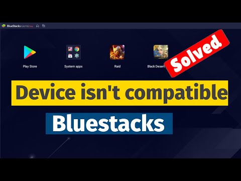 hyper v enabled bluestacks hyper v enabled bluestacks
