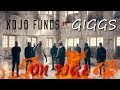 Kojo Funds - PNG ft. Giggs (Reaction Video) Kojo Funds - PNG ft. Giggs (Reaction Video)