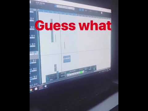 BLOODY MARY - RMLS AZVTOS APE2 UNCLE SAM (ΑΚΥΚΛΟΦΟΡΗΤΟ)