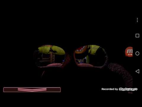 20/20/20/20 complete