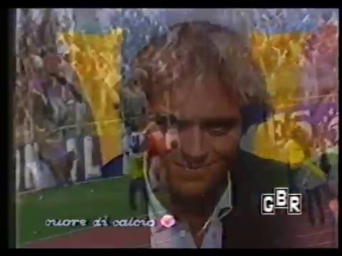 Vola Lazio vola - Toni Malco