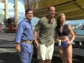 Only The Good Parts S1E2