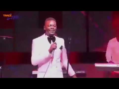 Prince  indah vs musa jakadal