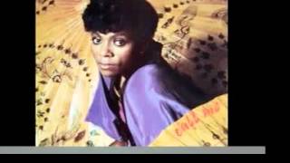 Dee Dee Warwick - Fool Of The Year