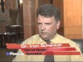 South Africa Circumcision