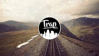 Yellow Claw - Both Of Us Ft. STORi(Bazooka)