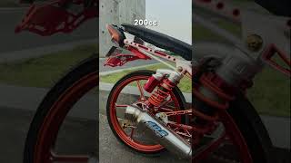 Download lagu story wa herex TIGER MARIMAS mp3