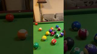 Videá