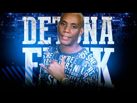 MC GW - Ela Flexiona (DJ Denis Mandelão)