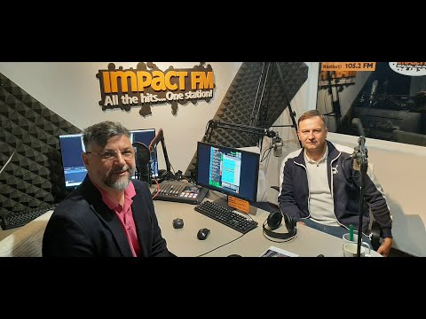 Adrenalină la TUNING & SOUND CAR SHOW, pe Aerodromul Floreni