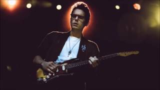 John Mayer - Unreleased Songs