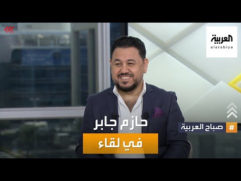 img-video