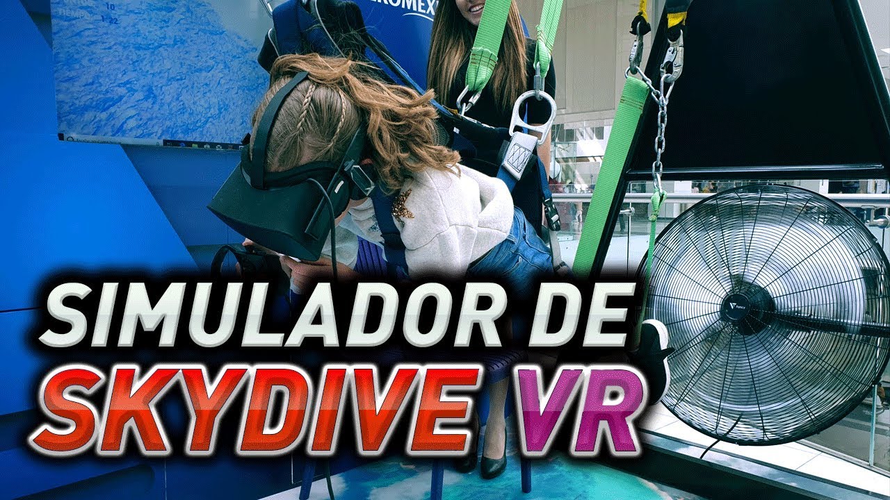 https://www.youtube.com/embed/cV82XlipI04