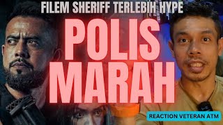 Download lagu REVIEW JUJUR FILEM SHERIFF mp3