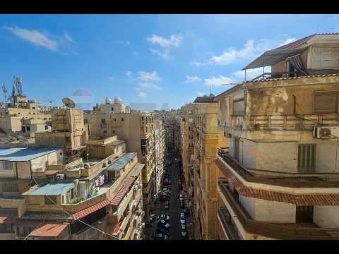 صورة مصغرة لفيديو العقار