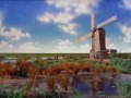 Thomas Friends Series 1 5 Intro No Text