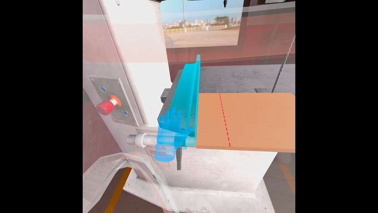 Scanview 360+ - ScanView Data