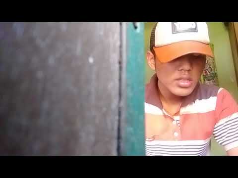 Lauren aquilina. - (you can be king again)