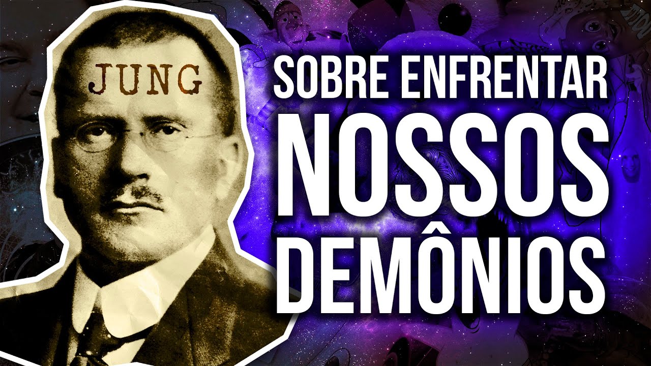 O que dizer pra quem não quer ir ao psicólogo? | ludoresponde #3