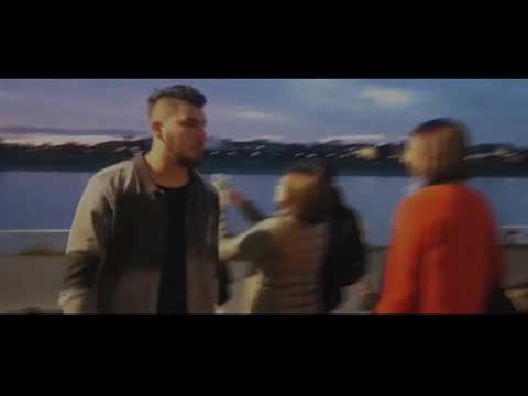 Adem K Albo - LEER (Official Video)