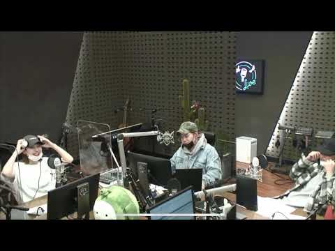 Jamie Park (제이미) reaction to Psycho by Red Velvet