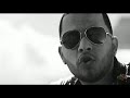 JADIEL - PRETTY GIRL (2008) (VIDEO OFICIAL) (HD 4K) UPSCALE / REMASTERIZADO